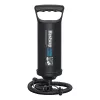 Bestway Hydro Force Rapid X2 Set de kayak hinchable para 2 personas 3,21 m
