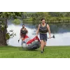 Bestway Hydro Force Rapid X2 Set de kayak hinchable para 2 personas 3,21 m