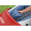 Bestway Hydro Force Rapid X2 Set de kayak hinchable para 2 personas 3,21 m