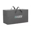 Bestway Hydro Force Rapid X2 Set de kayak hinchable para 2 personas 3,21 m