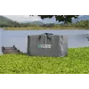 Bestway Hydro Force Rapid X2 Set de kayak hinchable para 2 personas 3,21 m