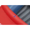 Bestway Hydro Force Rapid X2 Set de kayak hinchable para 2 personas 3,21 m