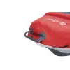Bestway Hydro Force Rapid X2 Set de kayak hinchable para 2 personas 3,21 m