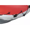 Bestway Hydro Force Rapid X2 Set de kayak hinchable para 2 personas 3,21 m