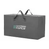 Bestway Hydro Force Rapid X2 Set de kayak hinchable para 2 personas 3,21 m