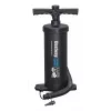 Bestway Hydro Force Rapid X3 Set de kayak hinchable para 3 personas 3,81 m