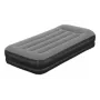 Bestway Tritech Colchón hinchable Twin con bomba USB integrada 1,91 m x 97 cm x 36 cm