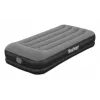Bestway Tritech Colchón hinchable Twin con bomba USB integrada 1,91 m x 97 cm x 36 cm