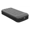 Bestway Tritech Colchón hinchable Twin con bomba USB integrada 1,91 m x 97 cm x 36 cm
