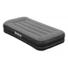 Bestway Tritech Colchón hinchable Twin con bomba USB integrada 1,91 m x 97 cm x 36 cm
