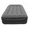 Bestway Tritech Colchón hinchable Twin con bomba USB integrada 1,91 m x 97 cm x 36 cm