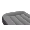 Bestway Tritech Colchón hinchable Twin con bomba USB integrada 1,91 m x 97 cm x 36 cm