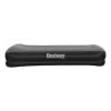 Bestway Tritech Colchón hinchable Twin con bomba USB integrada 1,91 m x 97 cm x 36 cm