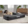 Bestway Tritech Colchón hinchable Twin con bomba USB integrada 1,91 m x 97 cm x 36 cm
