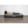 Bestway Tritech Colchón hinchable Twin con bomba USB integrada 1,91 m x 97 cm x 36 cm