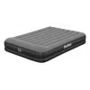 Bestway Tritech Colchón hinchable Queen con bomba USB integrada 2,03 m x 1,52 m x 36 cm