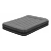 Bestway Tritech Colchón hinchable Queen con bomba USB integrada 2,03 m x 1,52 m x 36 cm