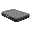 Bestway Tritech Colchón hinchable Queen con bomba USB integrada 2,03 m x 1,52 m x 36 cm