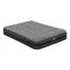 Bestway Tritech Colchón hinchable Queen con bomba USB integrada 2,03 m x 1,52 m x 36 cm