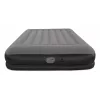 Bestway Tritech Colchón hinchable Queen con bomba USB integrada 2,03 m x 1,52 m x 36 cm