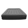 Bestway Tritech Colchón hinchable Queen con bomba USB integrada 2,03 m x 1,52 m x 36 cm