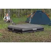 Bestway Tritech Colchón hinchable Queen con bomba USB integrada 2,03 m x 1,52 m x 36 cm