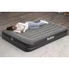 Bestway Tritech Colchón hinchable Queen con bomba USB integrada 2,03 m x 1,52 m x 36 cm