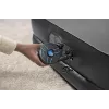Bestway Tritech Colchón hinchable Queen con bomba USB integrada 2,03 m x 1,52 m x 36 cm