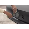 Bestway Tritech Colchón hinchable Queen con bomba USB integrada 2,03 m x 1,52 m x 36 cm
