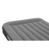 Bestway Tritech Colchón hinchable Queen con bomba USB integrada 2,03 m x 1,52 m x 36 cm