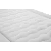 Bestway AlwayzAire Cama hinchable Twin con bomba doble integrada 1,91 m x 97 cm x 46 cm