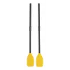 Bestway Hydro Force Trek X2 Set de balsa hinchable para 2 personas 2,32 m