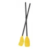 Bestway Hydro Force Trek X2 Set de balsa hinchable para 2 personas 2,32 m