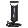Bestway Hydro Force Trek X2 Set de balsa hinchable para 2 personas 2,32 m