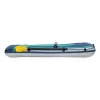 Bestway Hydro Force Trek X2 Set de balsa hinchable para 2 personas 2,32 m