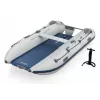 Bestway Hydro Force Beacon Elite Set de embarcación deportiva hinchable para 5 personas 3,35 m