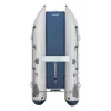 Bestway Hydro Force Beacon Elite Set de embarcación deportiva hinchable para 5 personas 3,35 m