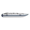 Bestway Hydro Force Beacon Elite Set de embarcación deportiva hinchable para 5 personas 3,35 m