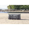 Bestway Hydro Force Beacon Elite Set de embarcación deportiva hinchable para 5 personas 3,35 m