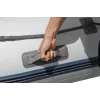 Bestway Hydro Force Beacon Elite Set de embarcación deportiva hinchable para 5 personas 3,35 m