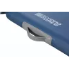 Bestway Hydro Force Beacon Elite Set de embarcación deportiva hinchable para 5 personas 3,35 m