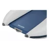 Bestway Hydro Force Beacon Elite Set de embarcación deportiva hinchable para 5 personas 3,35 m