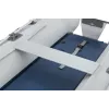 Bestway Hydro Force Beacon Elite Set de embarcación deportiva hinchable para 5 personas 3,35 m