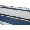 Bestway Hydro Force Beacon Elite Set de embarcación deportiva hinchable para 5 personas 3,35 m