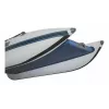 Bestway Hydro Force Beacon Elite Set de embarcación deportiva hinchable para 5 personas 3,35 m