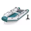 Bestway Hydro Force Mirovia Elite Set de embarcación deportiva hinchable para 5 personas 3,30 m