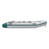 Bestway Hydro Force Mirovia Elite Set de embarcación deportiva hinchable para 5 personas 3,30 m