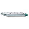 Bestway Hydro Force Mirovia Elite Set de embarcación deportiva hinchable para 5 personas 3,30 m