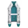 Bestway Hydro Force Mirovia Elite Set de embarcación deportiva hinchable para 5 personas 3,30 m