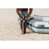 Bestway Hydro Force Mirovia Elite Set de embarcación deportiva hinchable para 5 personas 3,30 m